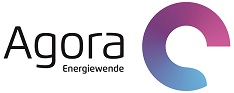 05a Agora Logo 4C klein