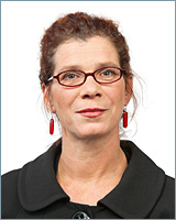 Dorothee_Menzner