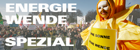 rls teaser_energiewende_275x100