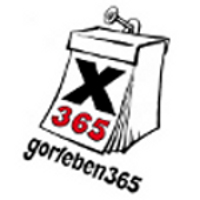 logo-g365_200x200