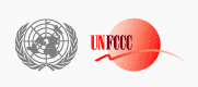 unfccc-logo