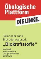 Im-oepf-biokraftstoffe