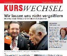 ImKurswechsel2