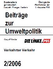 Im-verkehrter-verkehr