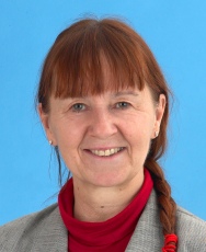 stueber_sabine_portraet_