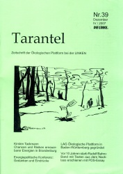 tarantel39
