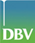 logo DBV