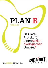 plan b 2.0