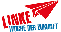 logo lwdz