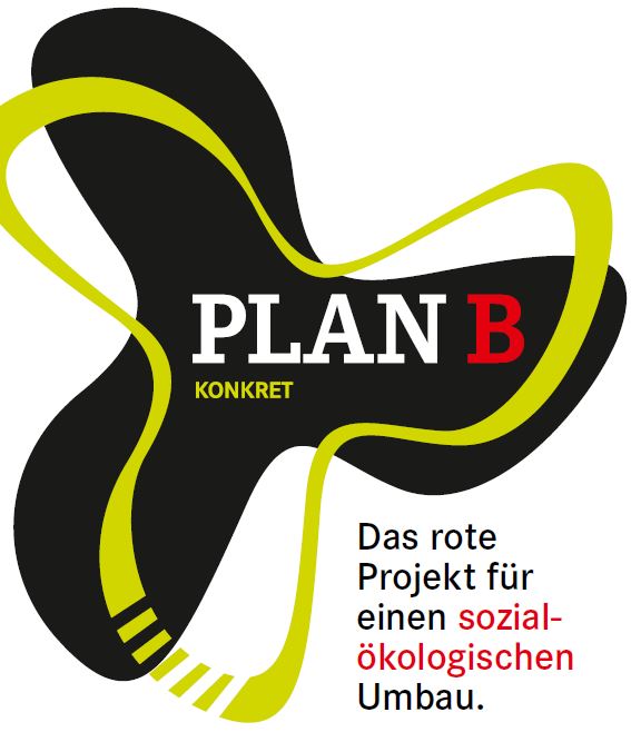 plan B - konkret