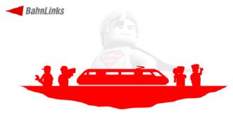 BahnLinks
