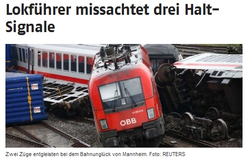 Screenshot-FR-online-Bahnunfall