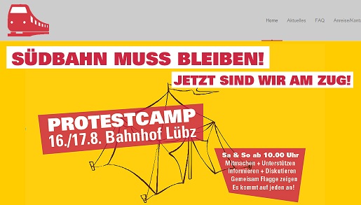 suedbahn-protestcamp