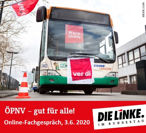 OePNV Fachgespraech 2020