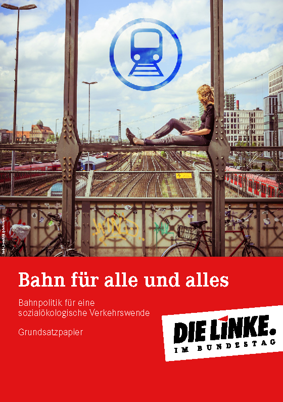 Titel Bahn Broschüre Seite 01