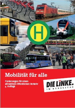 mobil fuer alle Aufl4