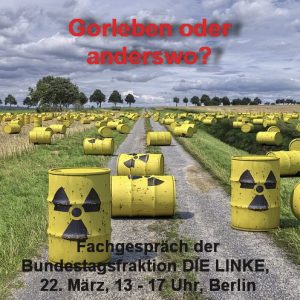 FG nuclear waste 1471361 960 720 1 300x300