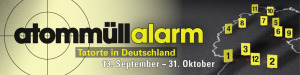 webheader atomalarm 920x230-300x75