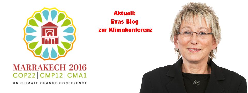 klimakonferenz slider1 960x360 cop22