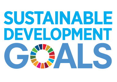 Birgit Menz unterstützt die Umsetzung der SDGs