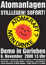 081108_plakat_gorleben