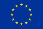 150px-Flag_of_Europe