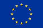 150px-Flag_of_Europe