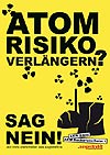 Atomrisiko_verlngern_sag-nein