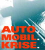 AutoMobilKrise2