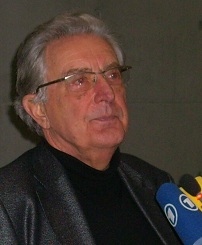 Gerhart Baum BaumPUA_klein