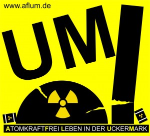 AFLUM-Logo_gelb3-300x271