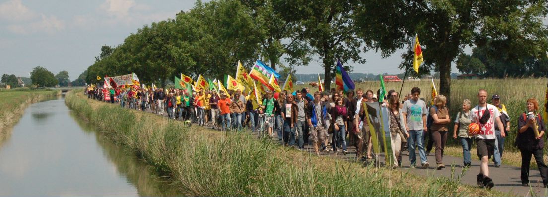 brokdorf-demo