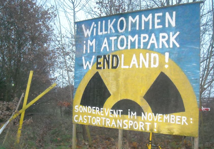 Plakatwand_Atompark_064-klein