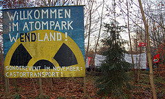 Atompark_Wendland
