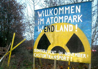 Plakatwand_Atompark_064-klein