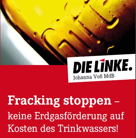 Fracking-Flyer-klein