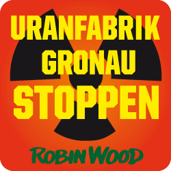 robinwood-gronau 250