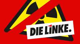 LINKE-antiatom_260x144