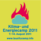 Logo-Lausitzcamp-Text-Sm