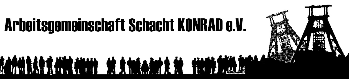 Logo_AG_Schacht_KONRAD