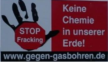 fracking-gegen_gasbohren