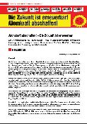 prevResEkonf