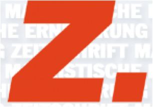z-logo-z