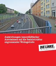 Im-Reader-Stadtautobahnen