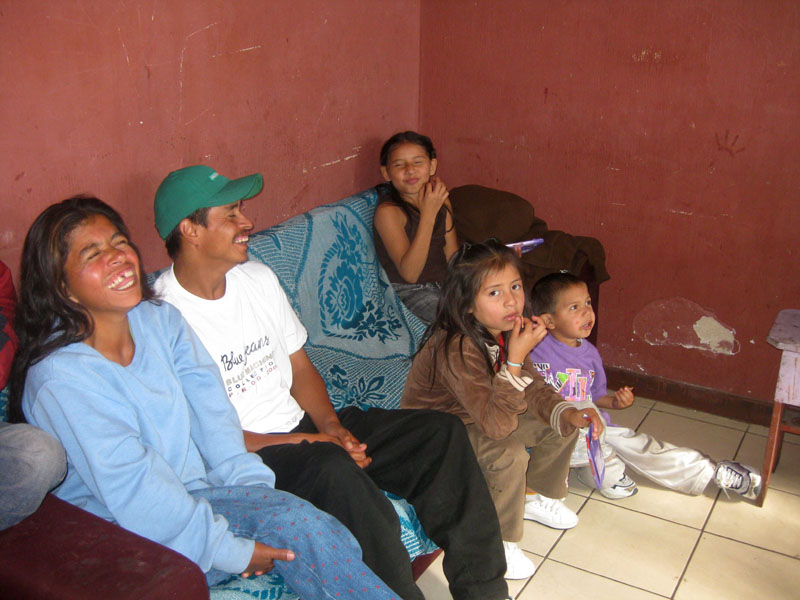 Guatemala_021i