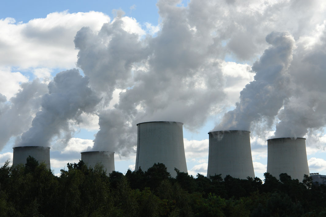 Foto: U. Witt Jnschwalde