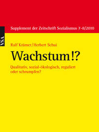 sozialismus-wachstum