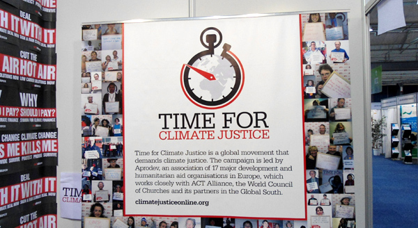 Climate_Justice_-_DSC00109_-_bearb.-_web