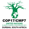 cop_logo_durban_120