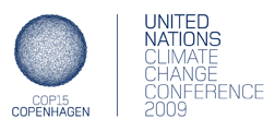 cop15logo